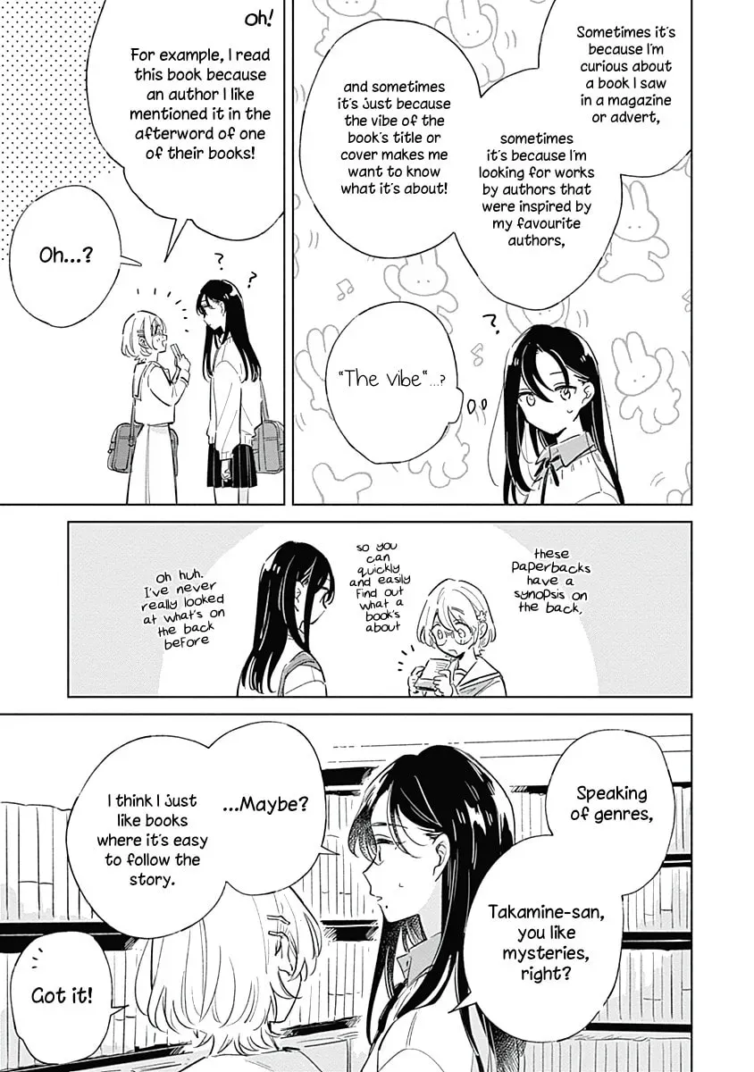 Read bluer-than-love chapter 5 image 10 on Lezhin