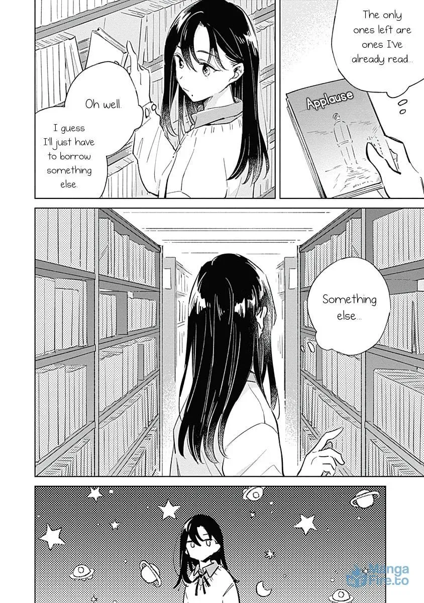Read bluer-than-love chapter 5 image 5 on Lezhin