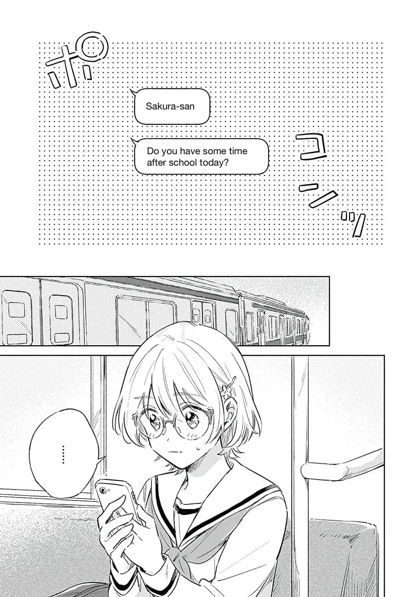 Read bluer-than-love chapter 5 image 6 on Lezhin