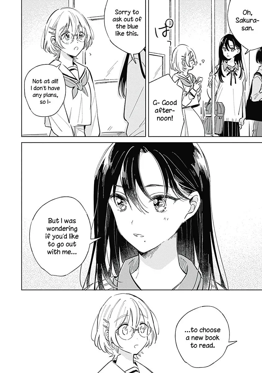 Read bluer-than-love chapter 5 image 7 on Lezhin
