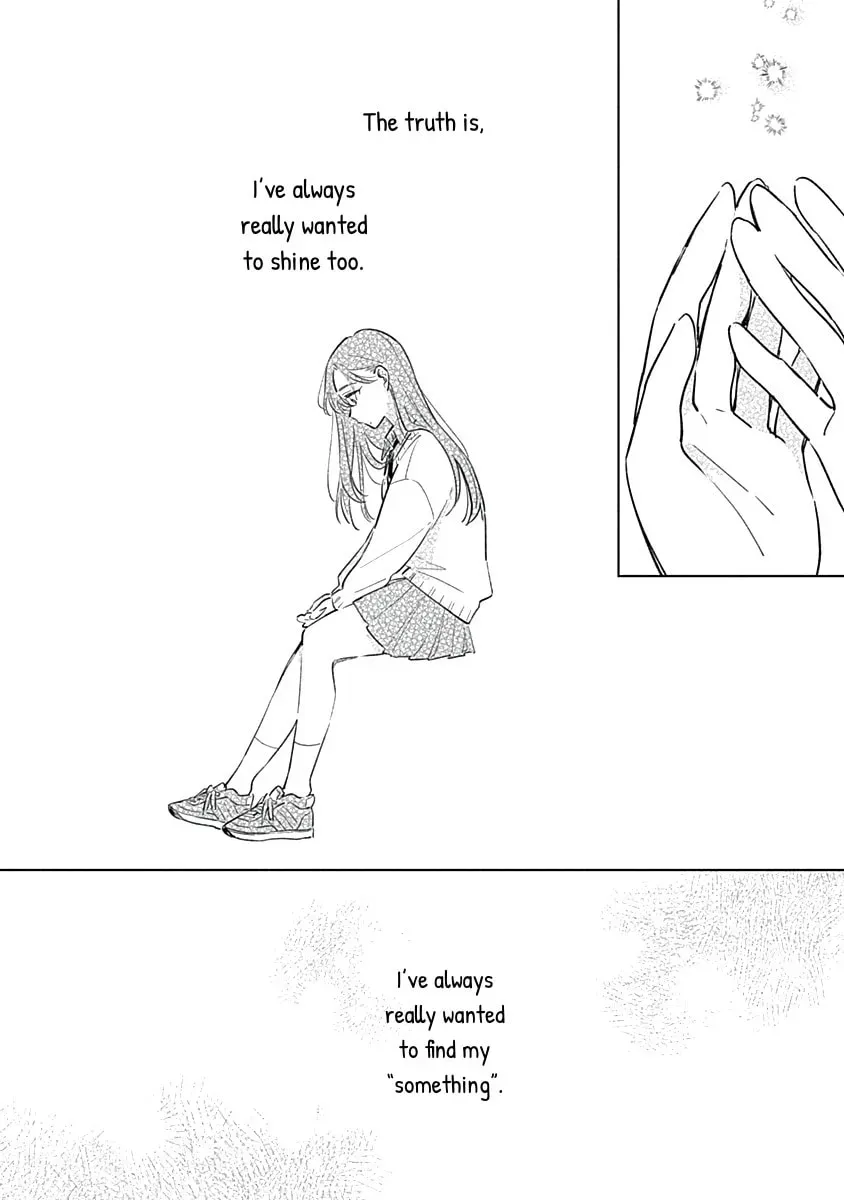 Read bluer-than-love chapter 6 image 19 on Lezhin