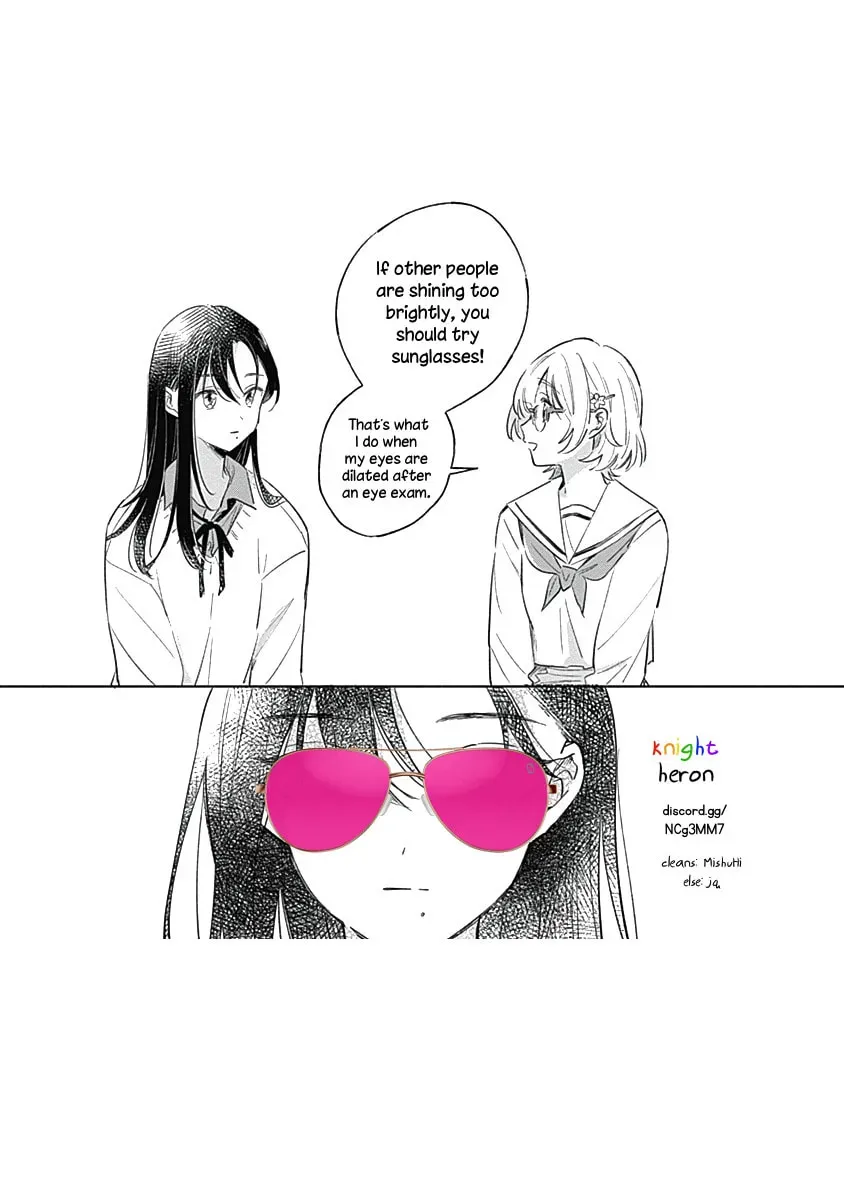 Read bluer-than-love chapter 6 image 28 on Lezhin