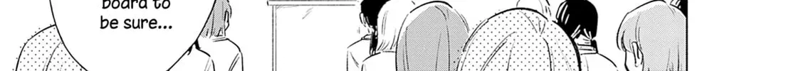 Read bluer-than-love chapter 7.5 image 1 on Lezhin