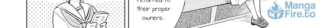 Read bluer-than-love chapter 7.5 image 11 on Lezhin