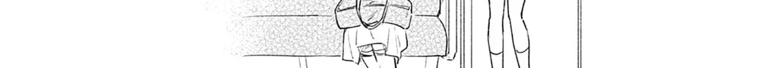 Read bluer-than-love chapter 7.5 image 13 on Lezhin