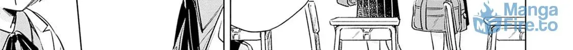 Read bluer-than-love chapter 7.5 image 5 on Lezhin