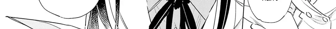 Read bluer-than-love chapter 7.5 image 7 on Lezhin