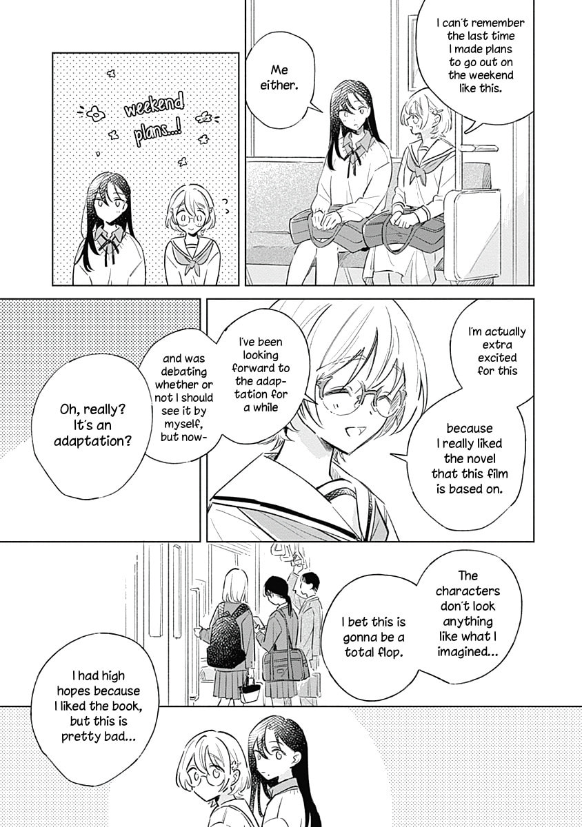 Read bluer-than-love chapter 7 image 14 on Lezhin