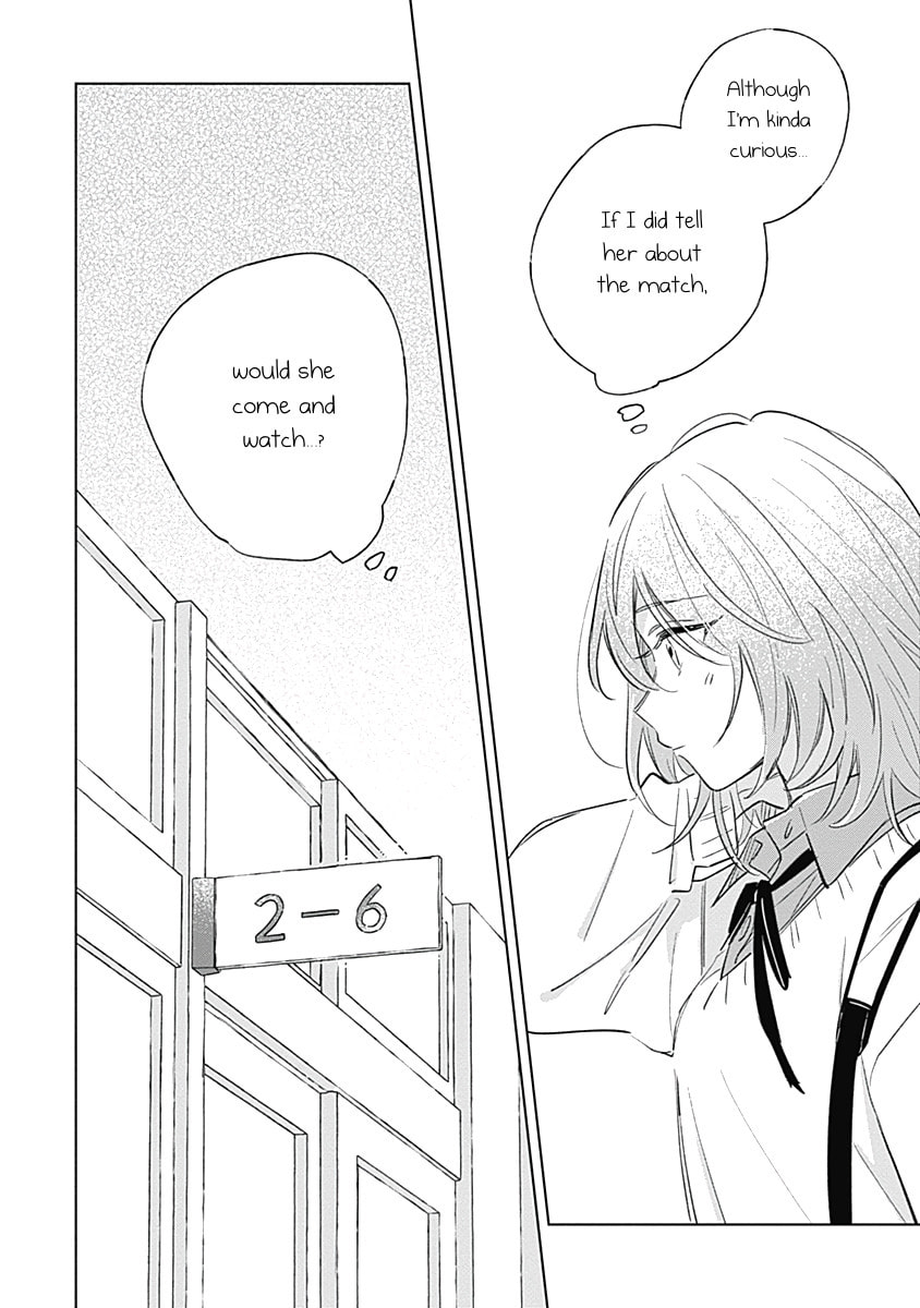 Read bluer-than-love chapter 7 image 7 on Lezhin