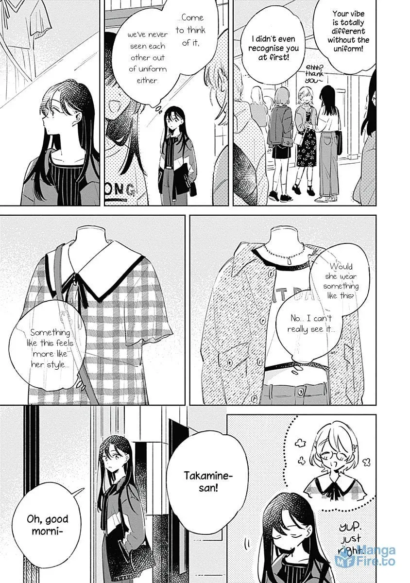 Read bluer-than-love chapter 8 image 5 on Lezhin