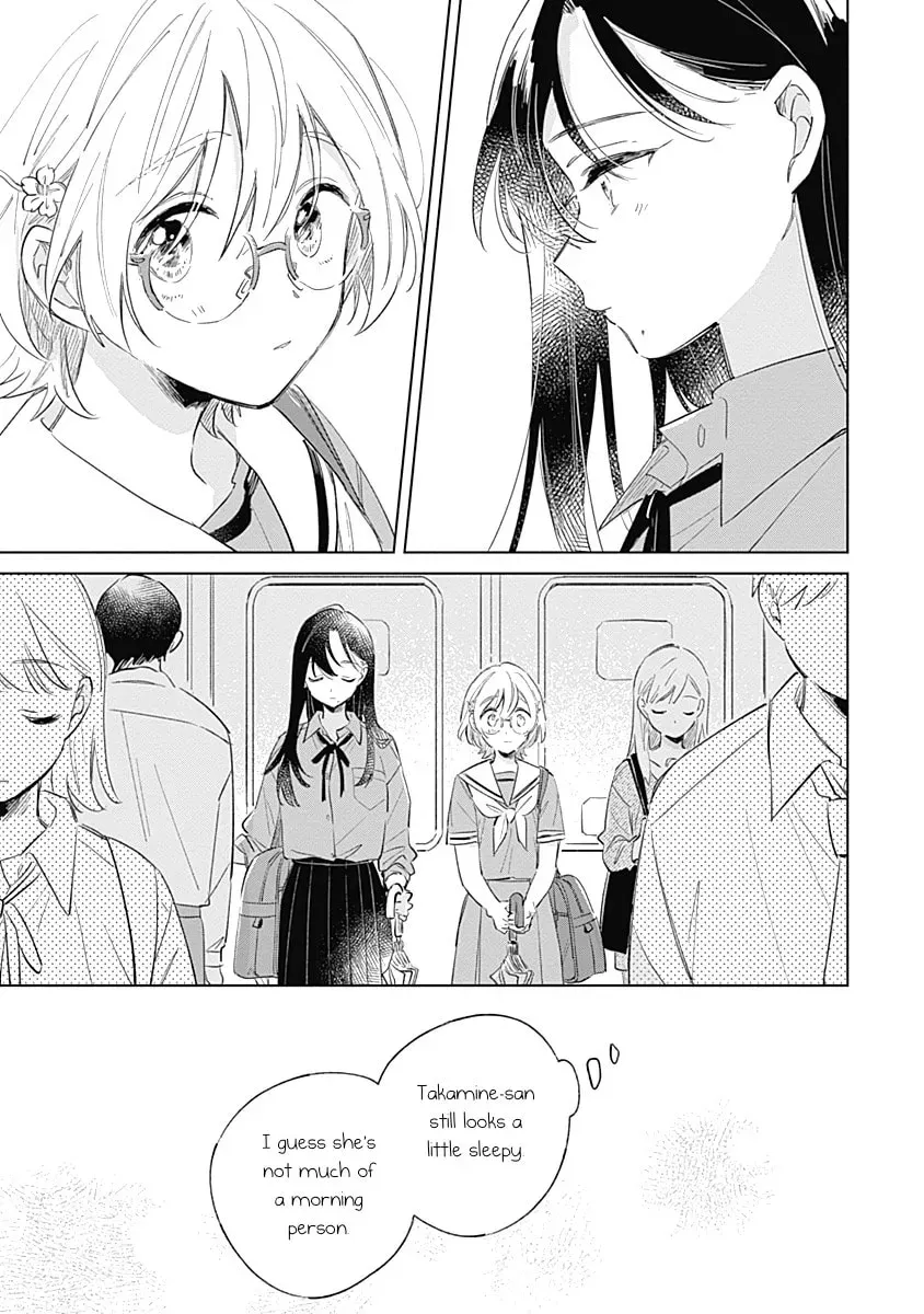 Read bluer-than-love chapter 9 image 10 on Lezhin