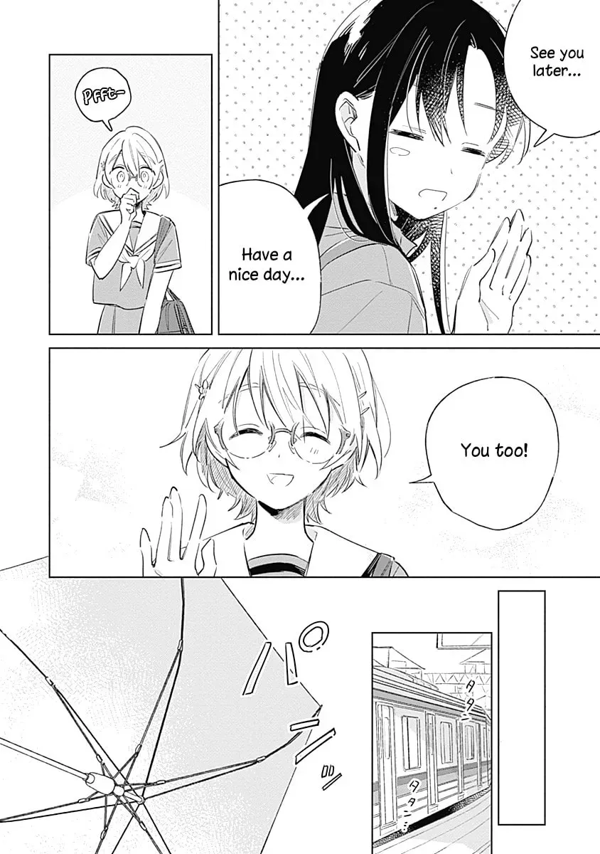 Read bluer-than-love chapter 9 image 15 on Lezhin