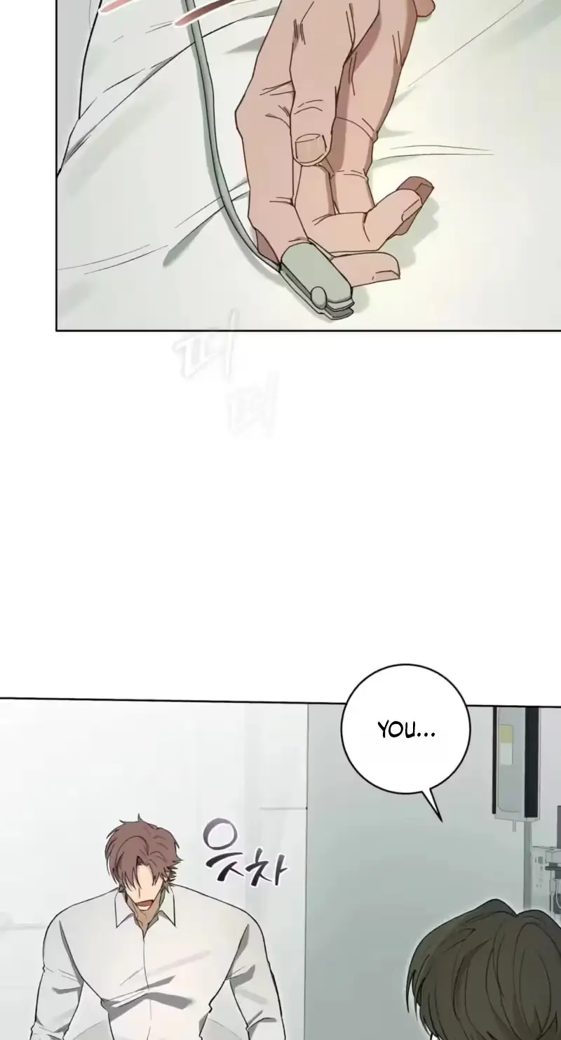 Blues for Dandelion Chapter 13 page 13 - 