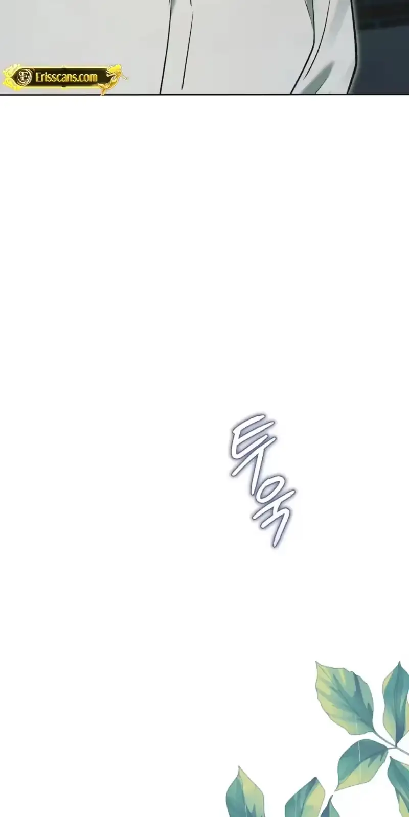 Blues for Dandelion Chapter 13 page 49 - 