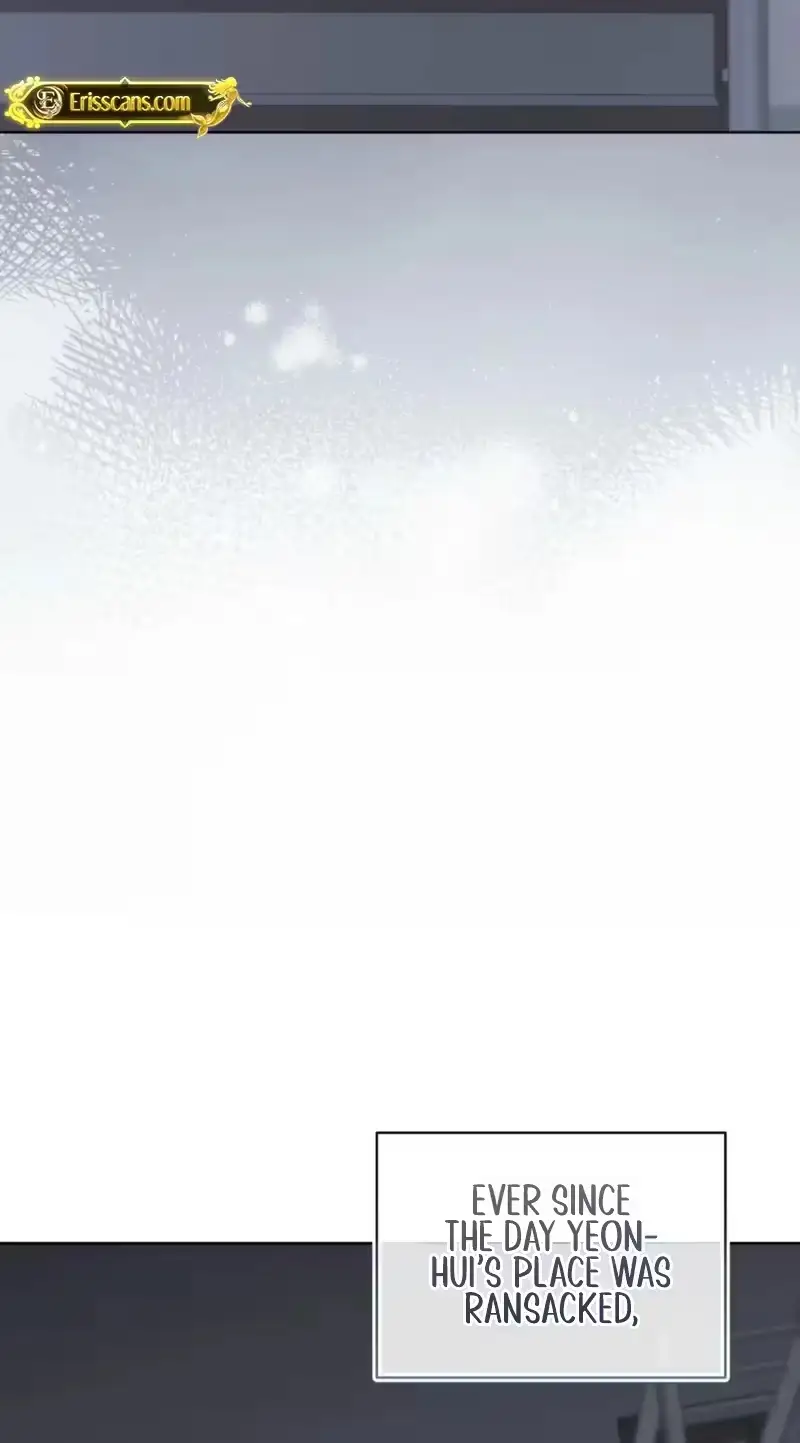Blues for Dandelion Chapter 13 page 56 - 