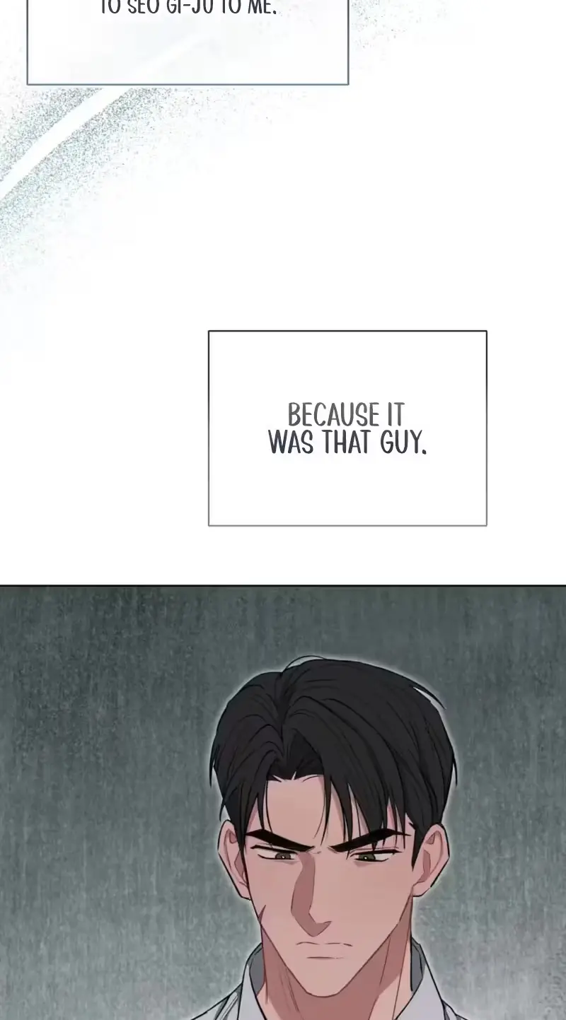 Blues for Dandelion Chapter 13 page 59 - 