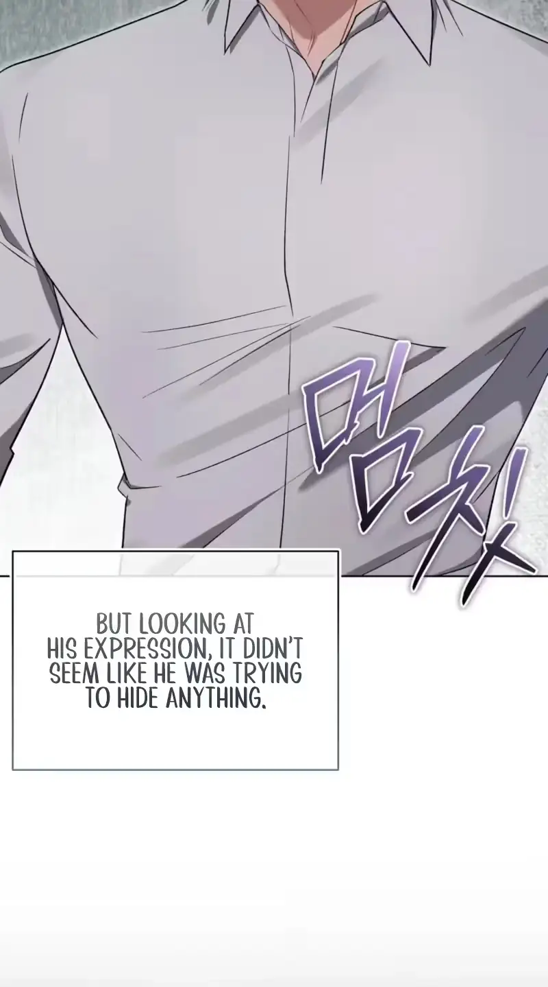 Blues for Dandelion Chapter 13 page 60 - 