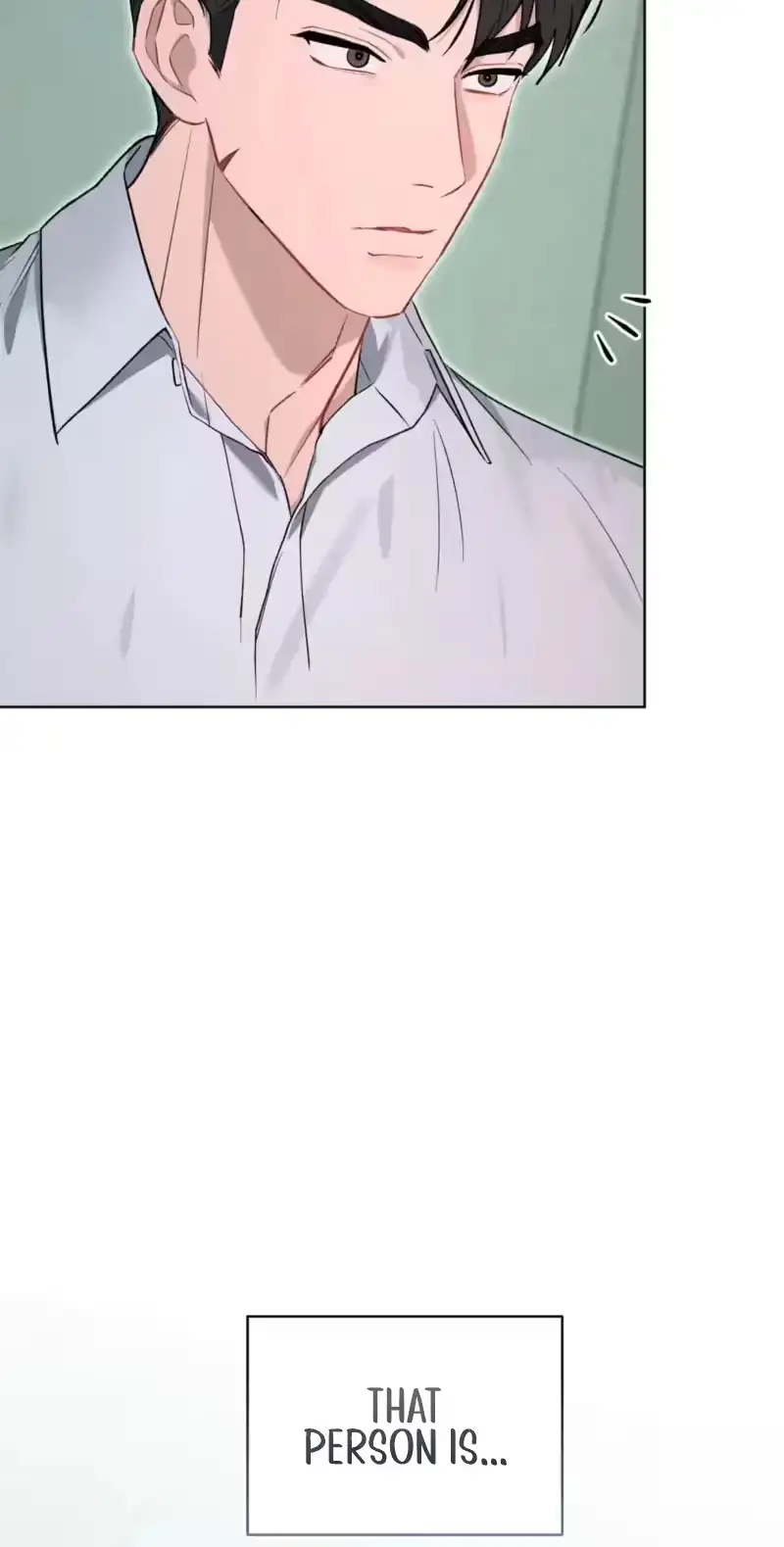 Blues for Dandelion Chapter 13 page 65 - 