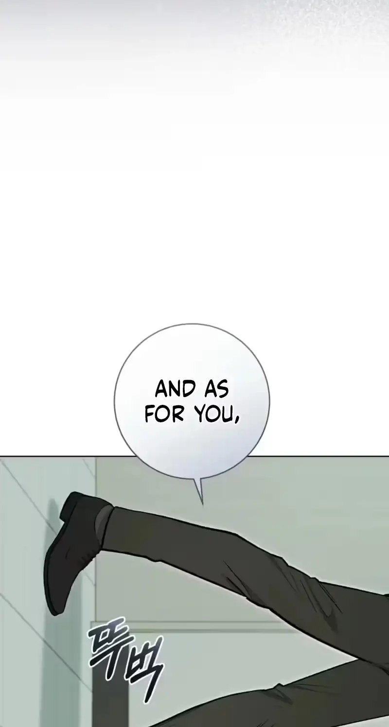 Blues for Dandelion Chapter 13 page 72 - 