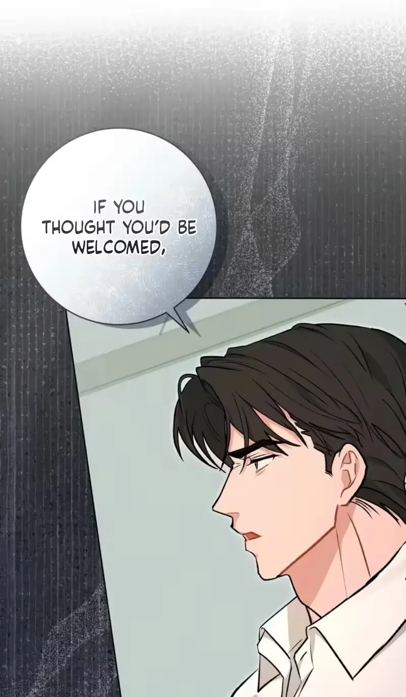 Blues for Dandelion Chapter 13 page 76 - 