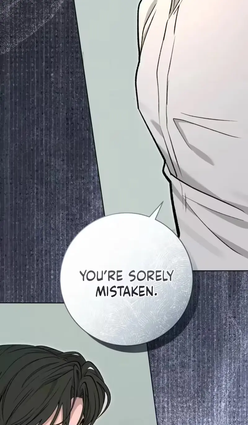 Blues for Dandelion Chapter 13 page 77 - 