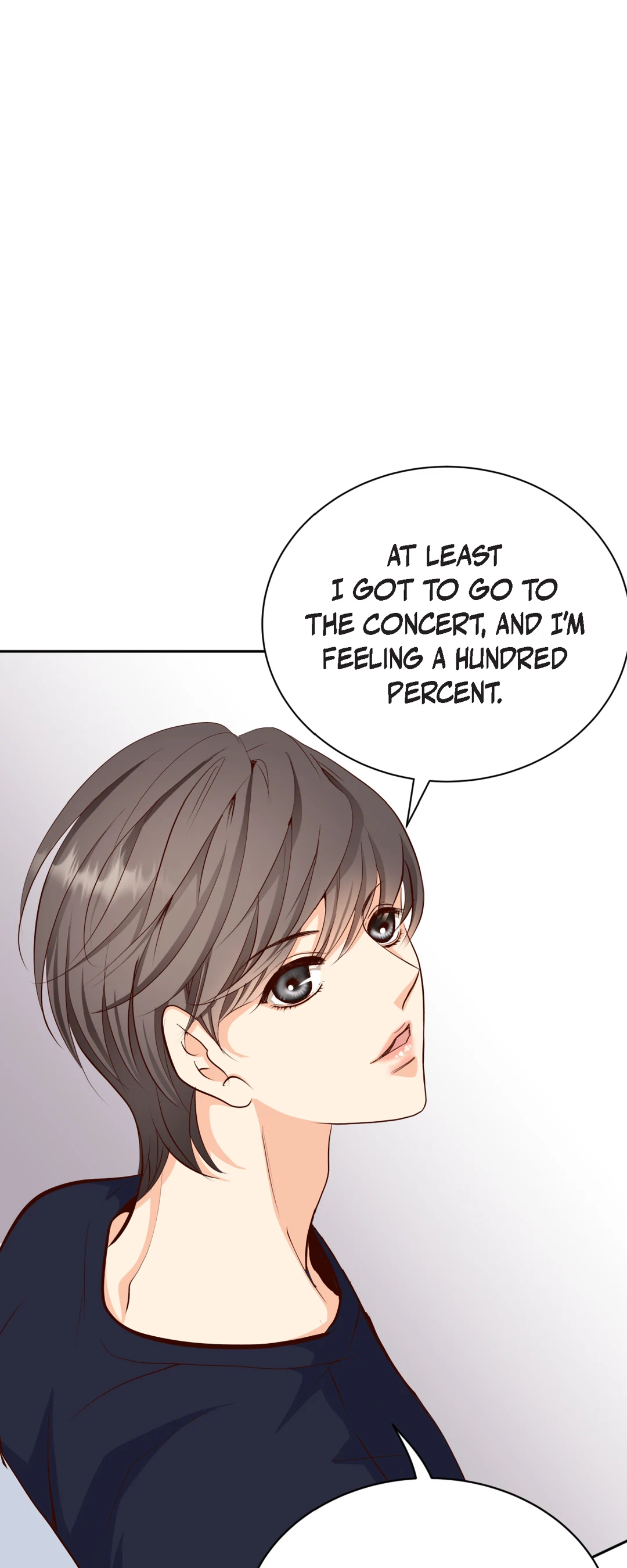 Read Bluffing chapter 1 image 13 on Lezhin