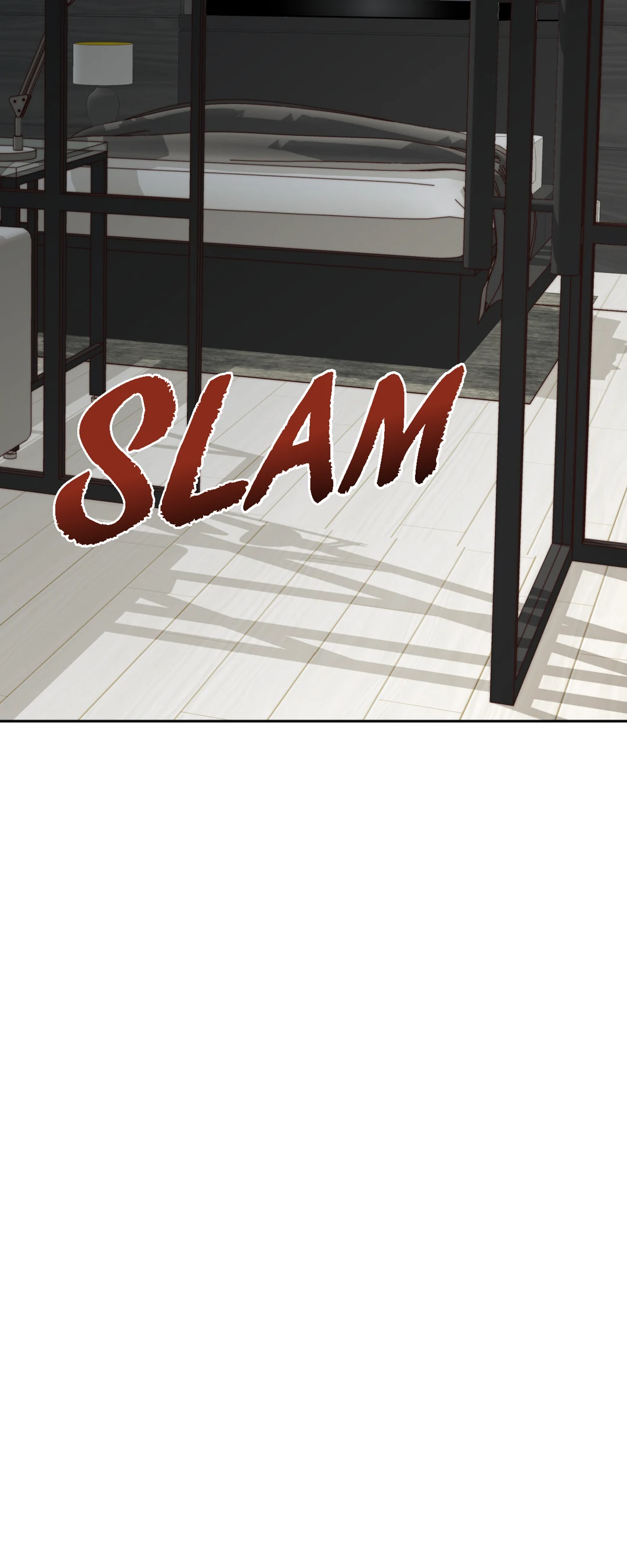 Read Bluffing chapter 1 image 16 on Lezhin