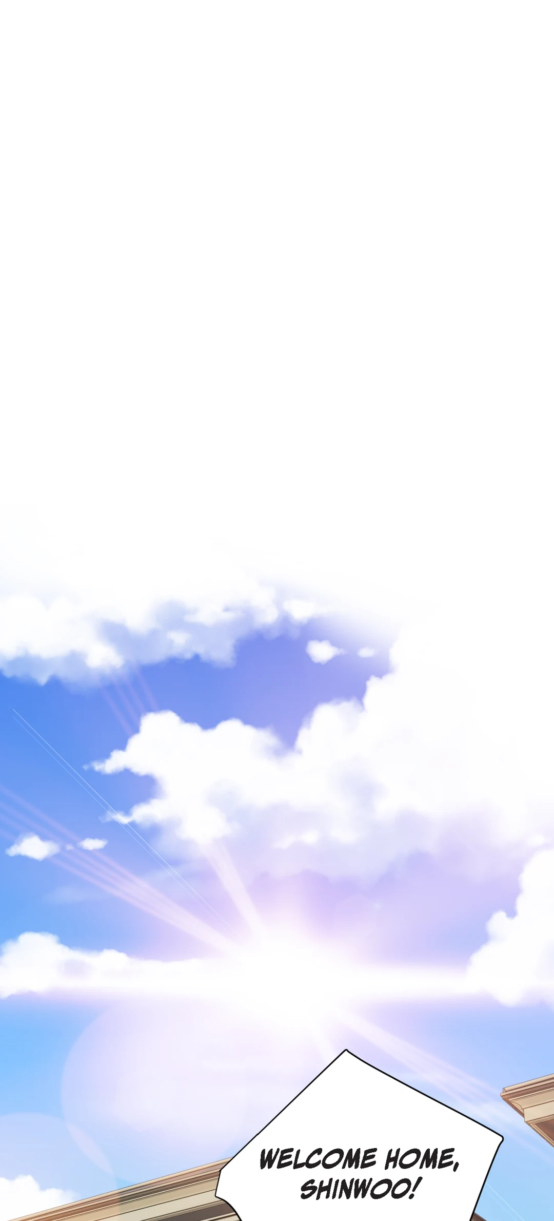 Read Bluffing chapter 1 image 17 on Lezhin