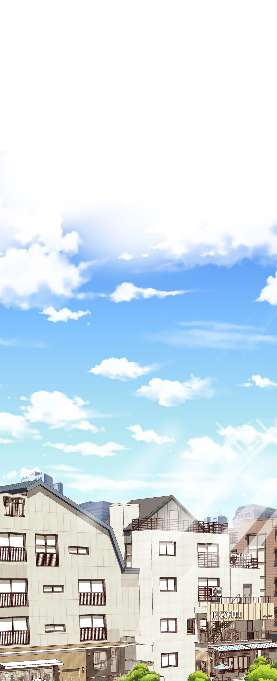 Read Bluffing chapter 1 image 2 on Lezhin