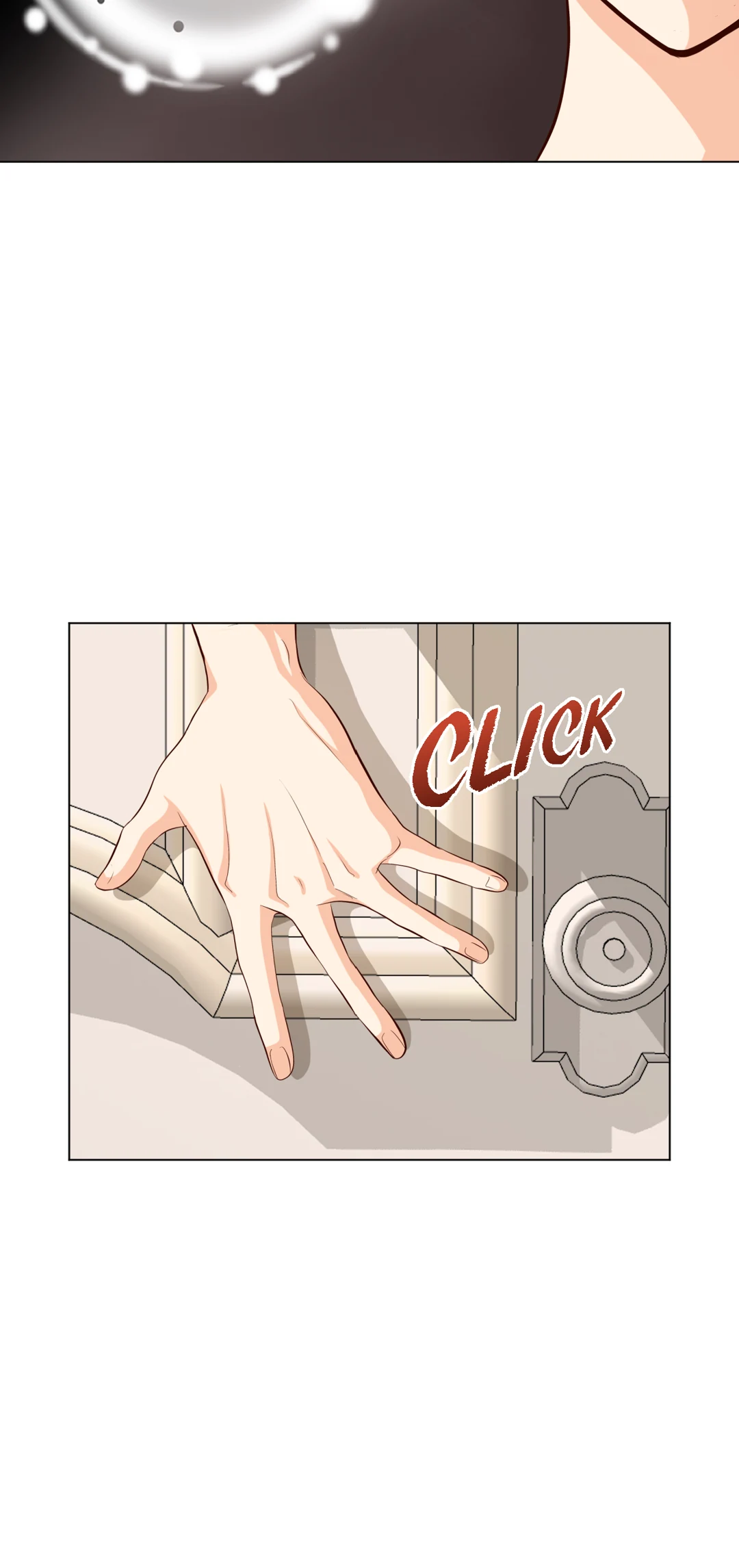 Read Bluffing chapter 1 image 31 on Lezhin