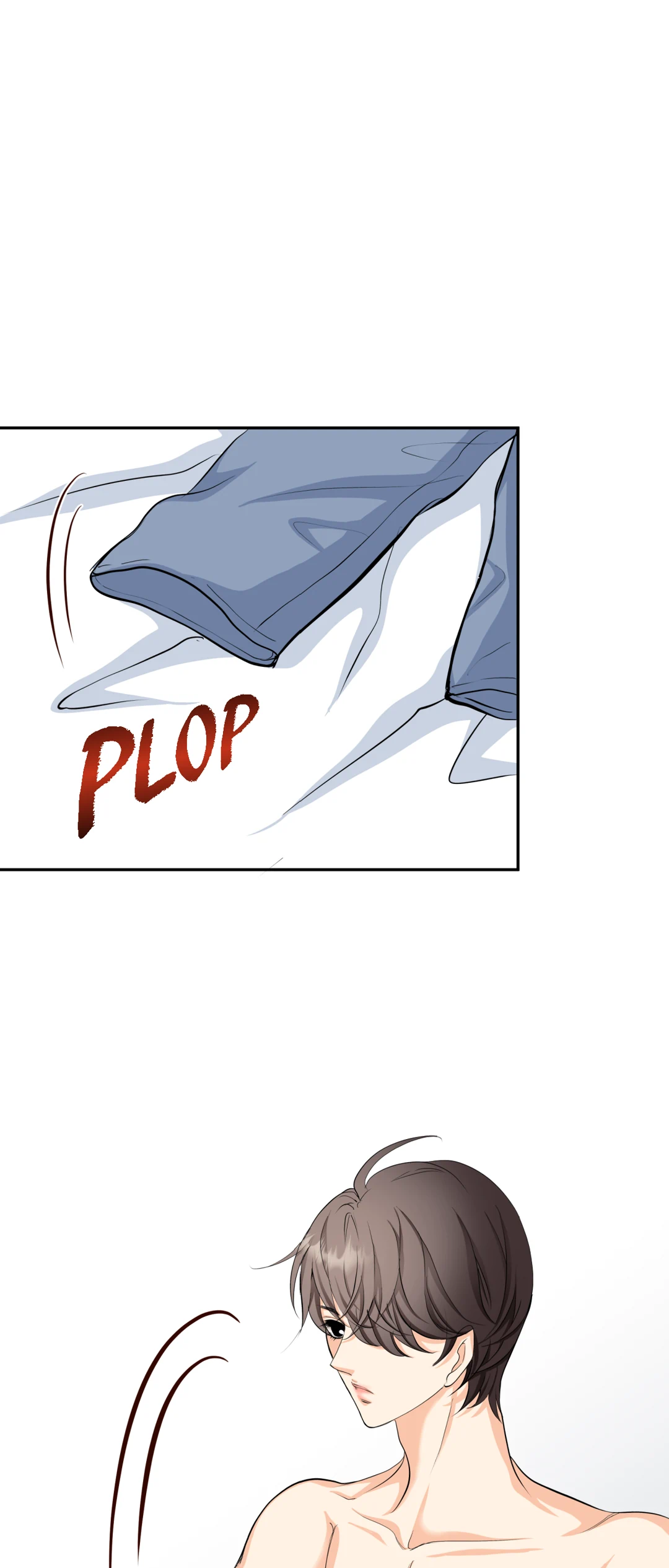 Read Bluffing chapter 1 image 34 on Lezhin