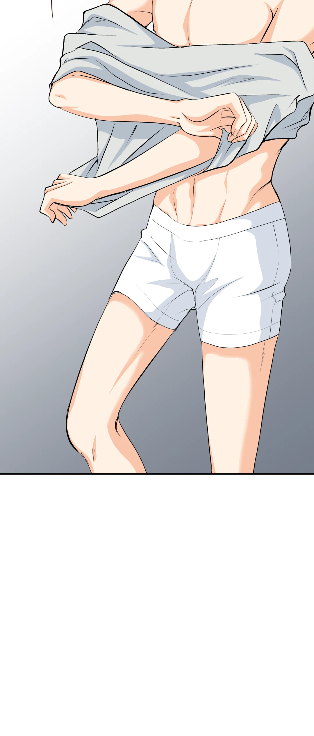 Read Bluffing chapter 1 image 35 on Lezhin