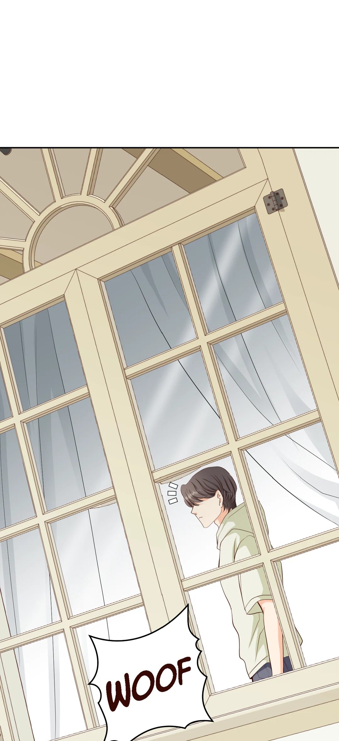 Read Bluffing chapter 1 image 36 on Lezhin