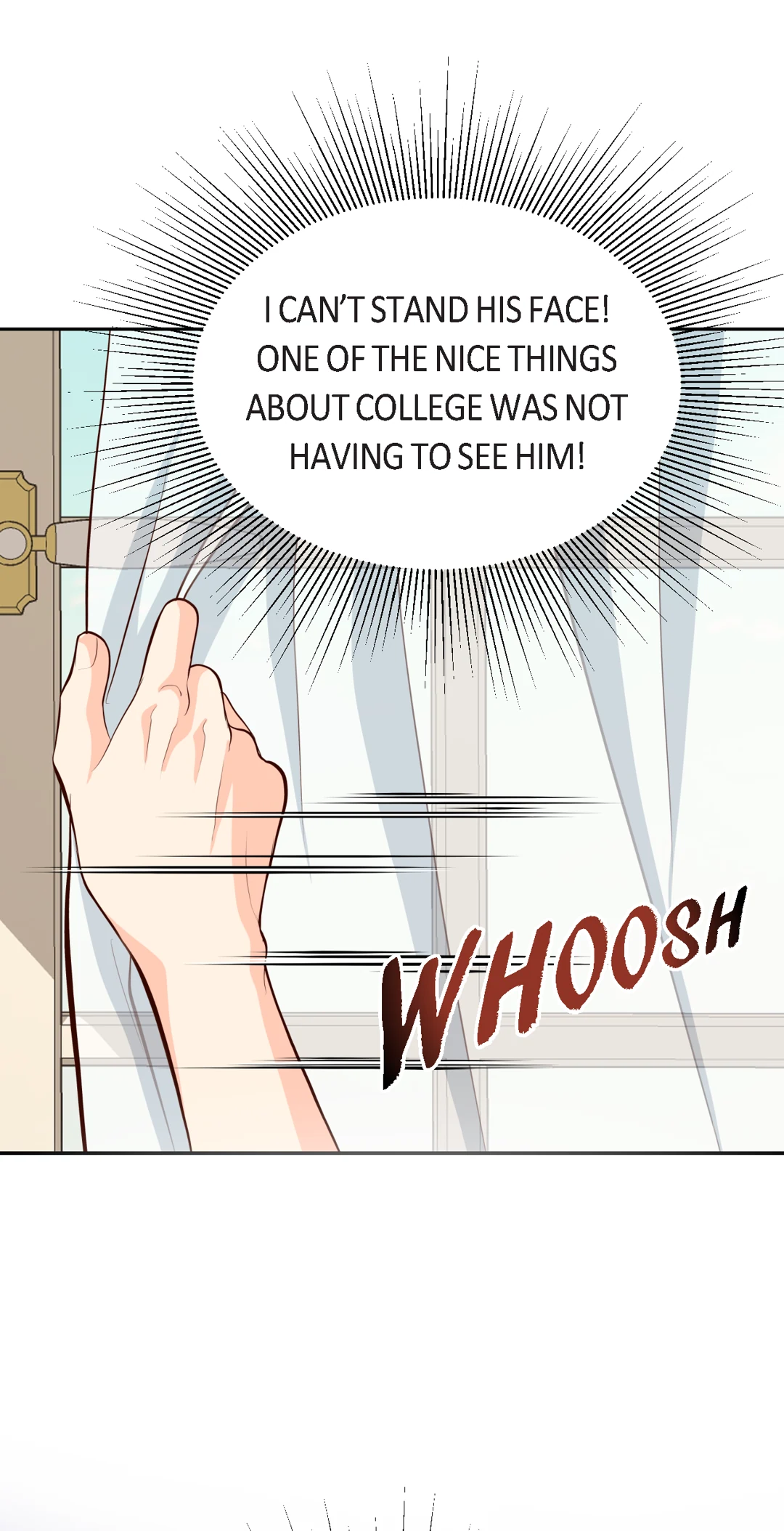 Read Bluffing chapter 1 image 41 on Lezhin