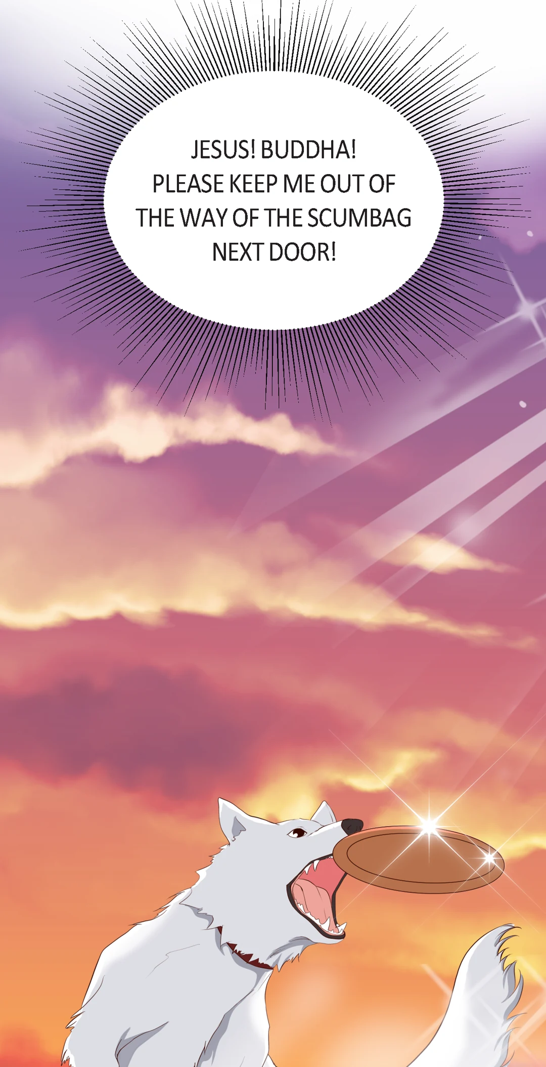 Read Bluffing chapter 1 image 42 on Lezhin