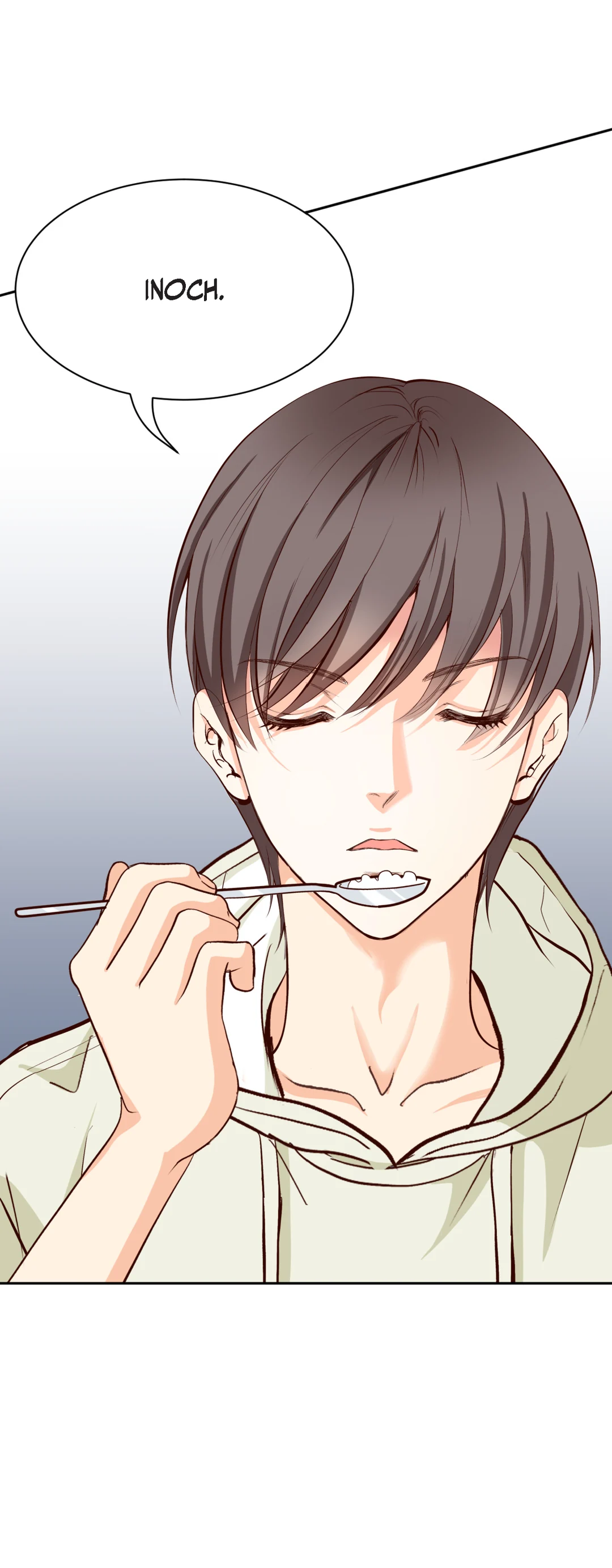 Read Bluffing chapter 1 image 48 on Lezhin
