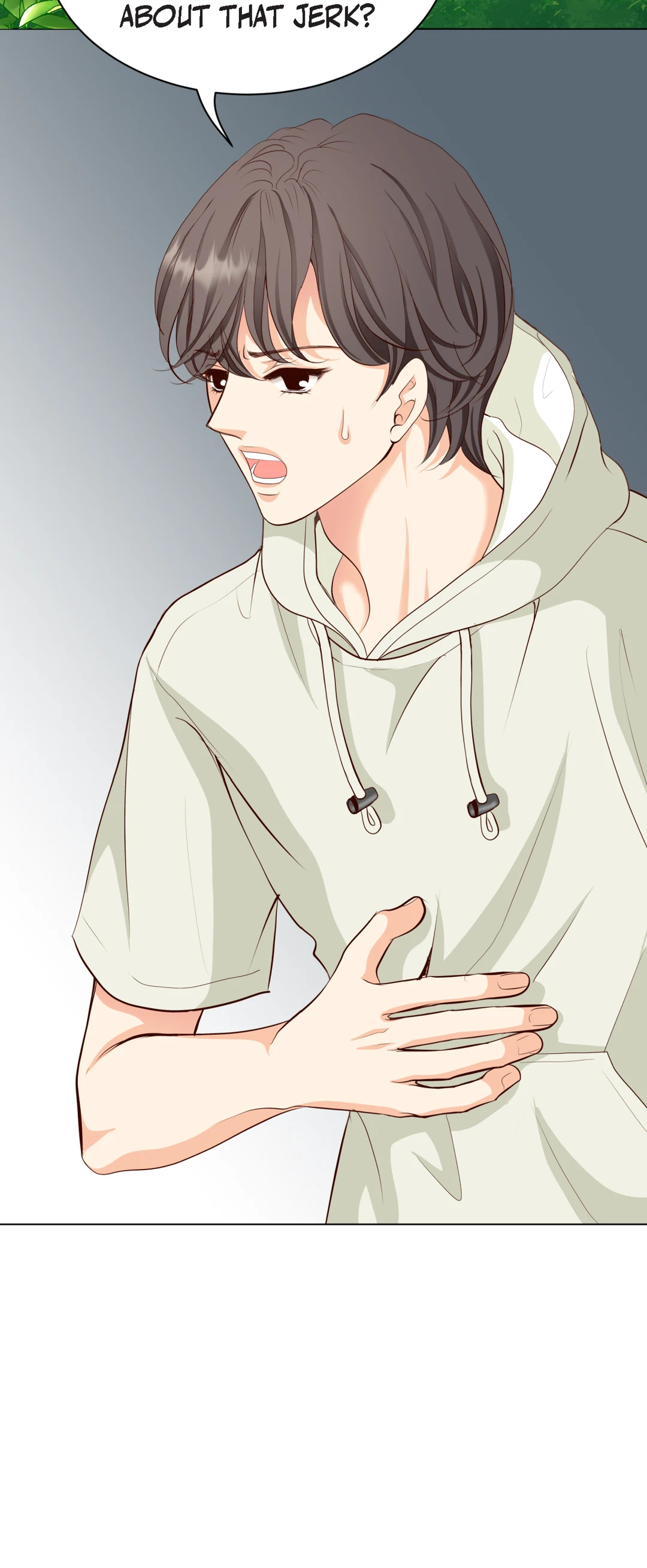 Read Bluffing chapter 1 image 56 on Lezhin