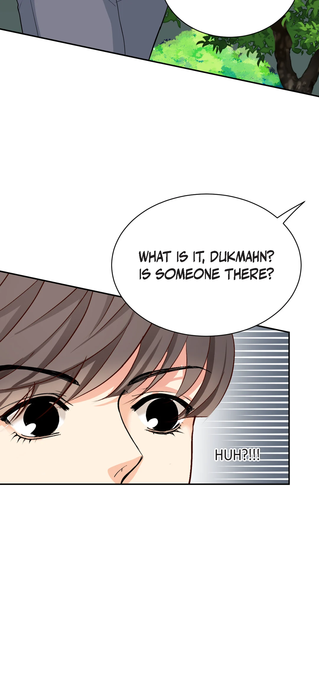 Read Bluffing chapter 1 image 60 on Lezhin