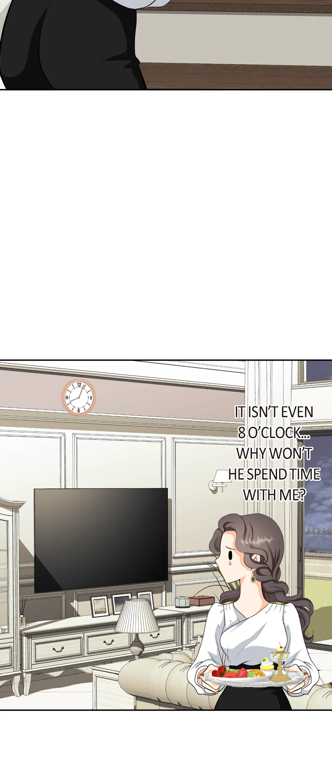 Read Bluffing chapter 1 image 66 on Lezhin