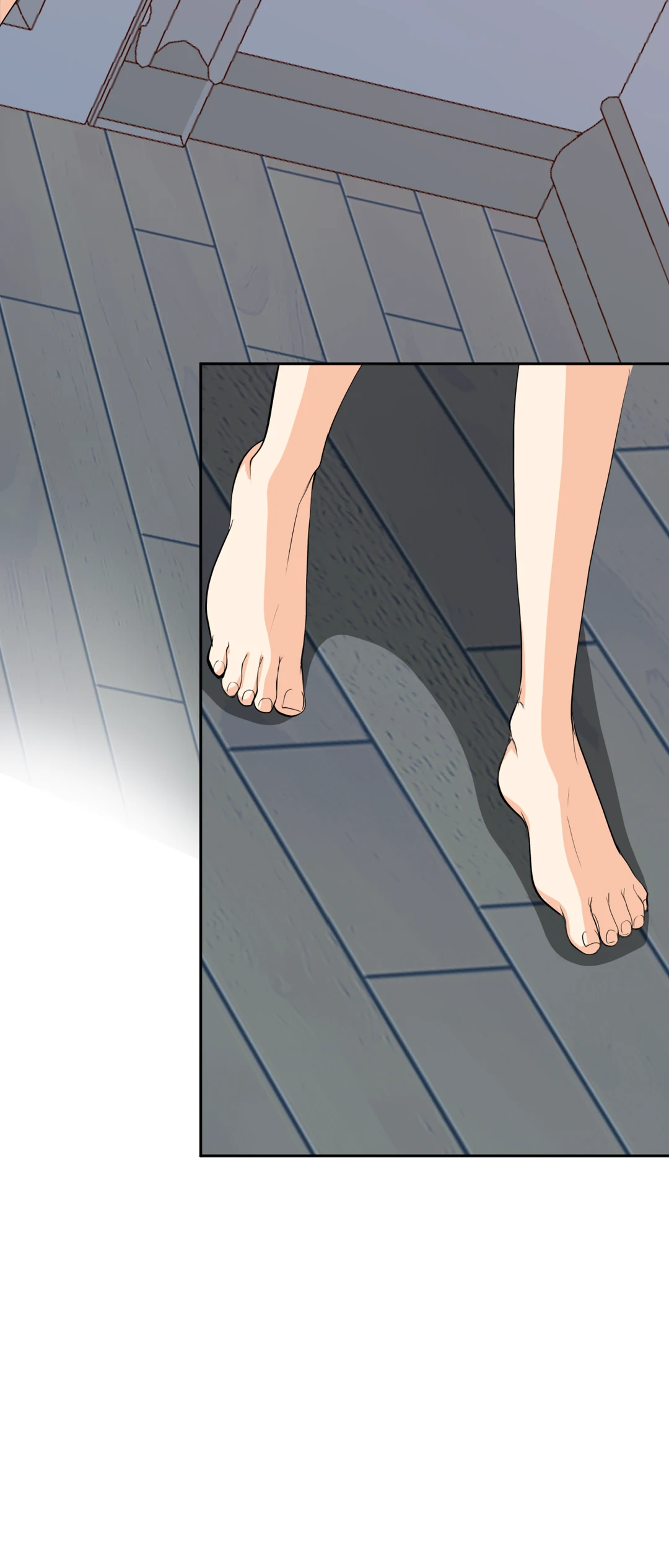 Read Bluffing chapter 1 image 69 on Lezhin