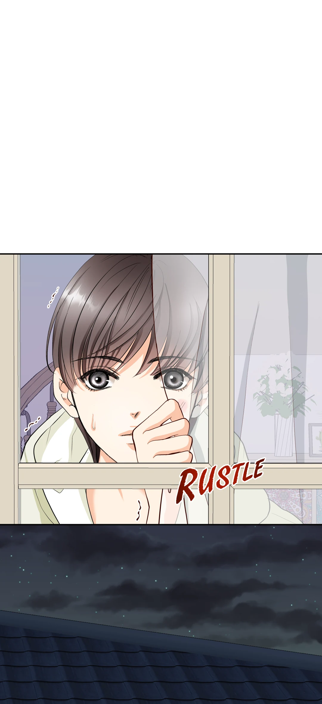 Read Bluffing chapter 1 image 70 on Lezhin