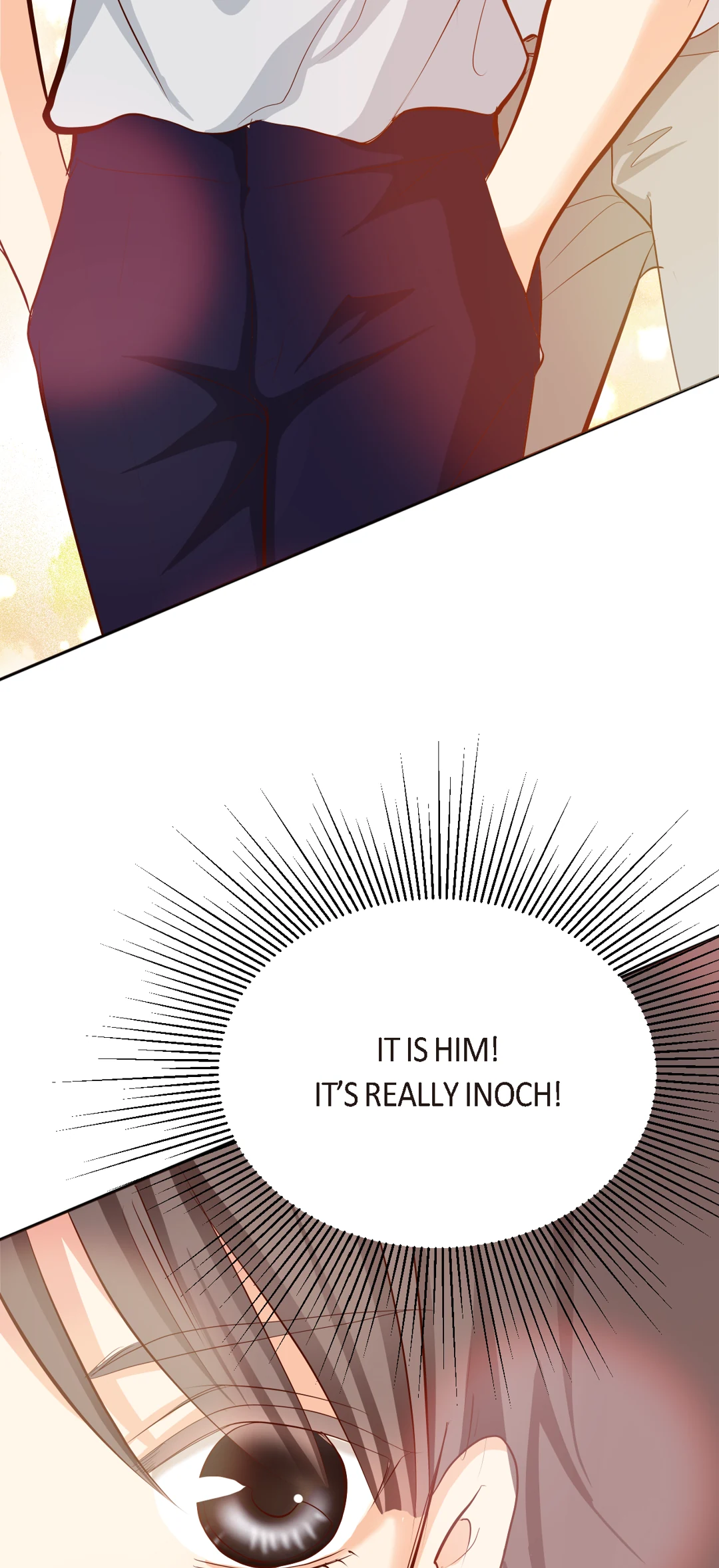 Read Bluffing chapter 1 image 73 on Lezhin
