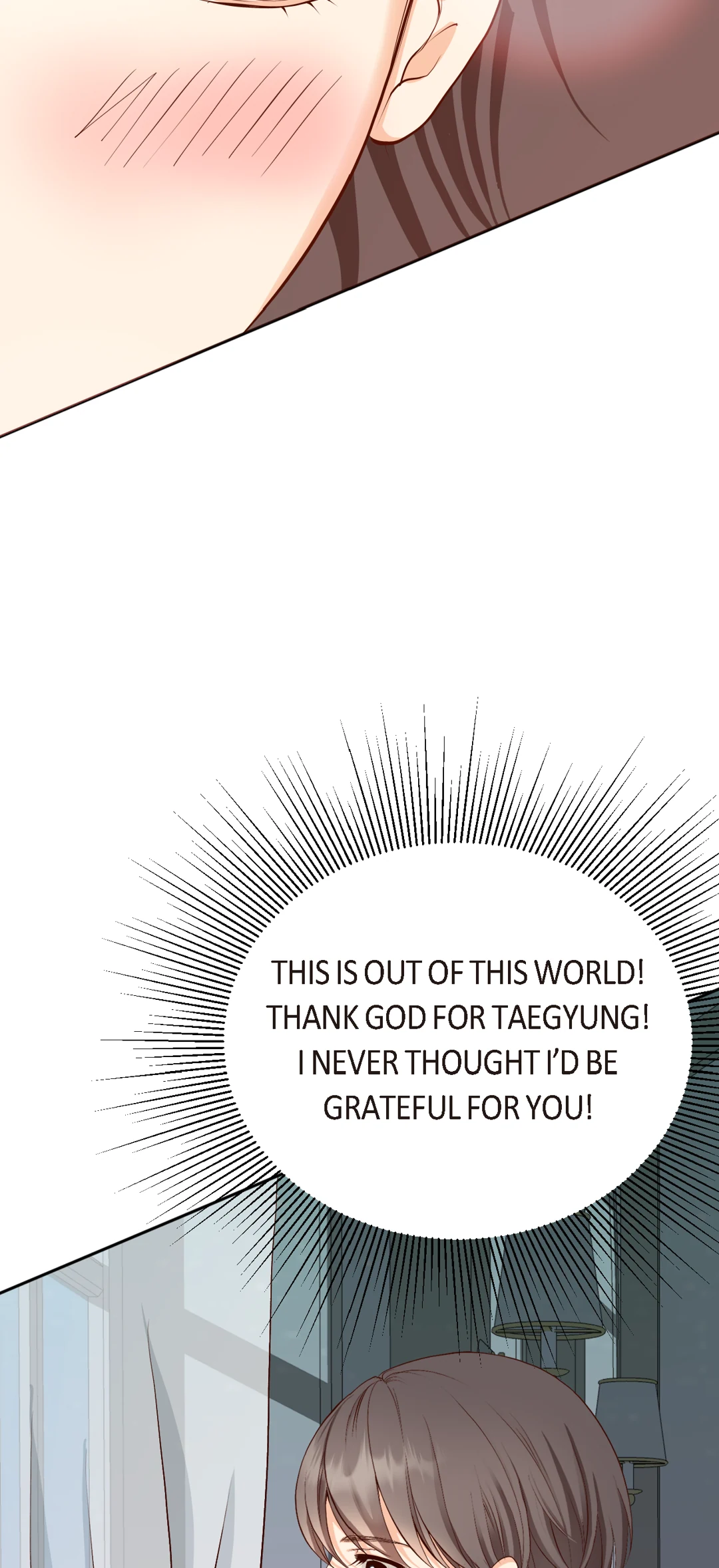 Read Bluffing chapter 1 image 74 on Lezhin