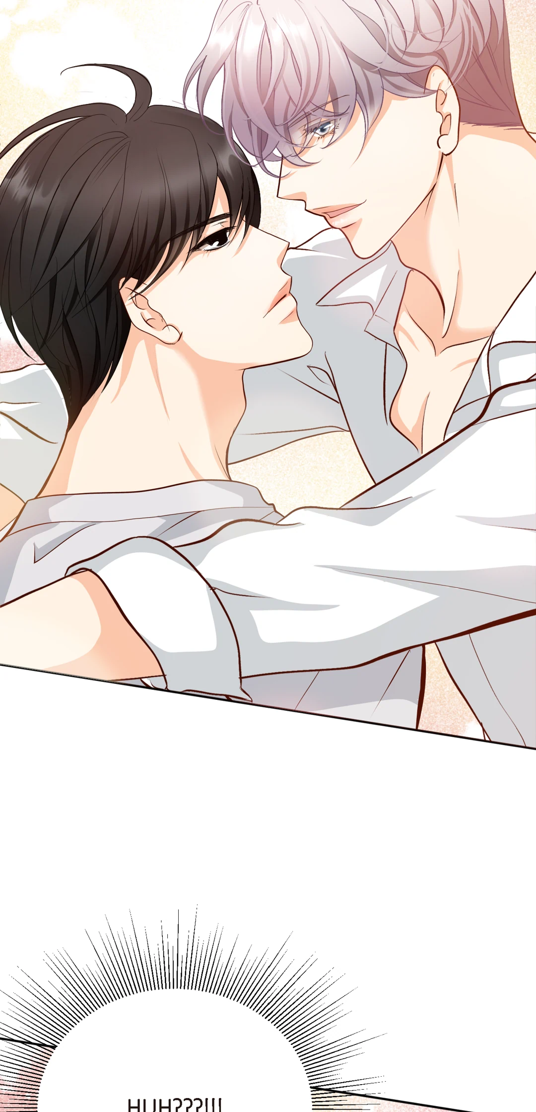 Read Bluffing chapter 1 image 84 on Lezhin