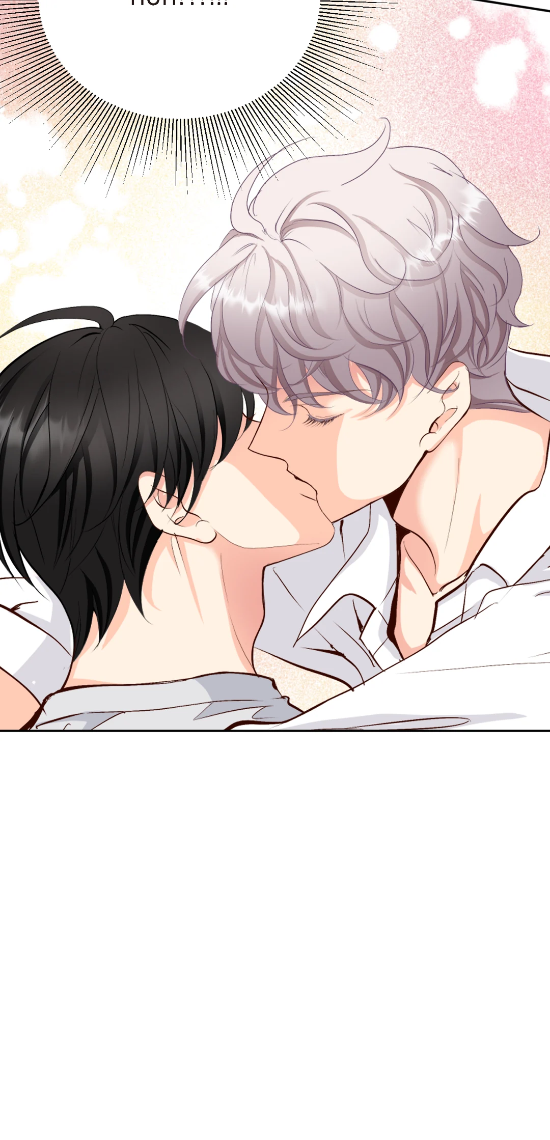 Read Bluffing chapter 1 image 85 on Lezhin