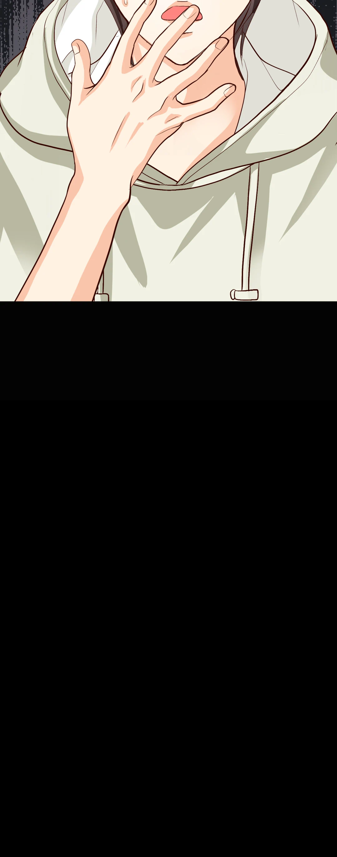 Read Bluffing chapter 1 image 89 on Lezhin