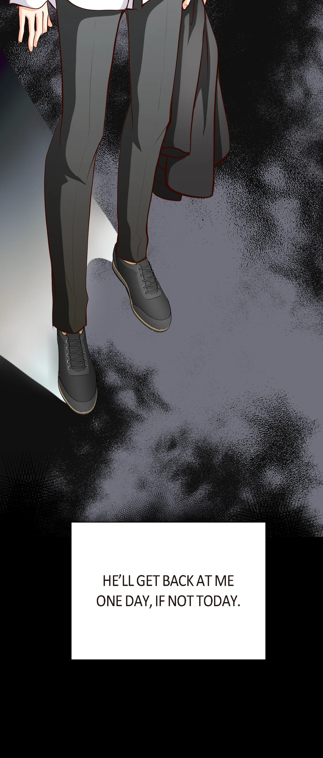 Read Bluffing chapter 10 image 12 on Lezhin