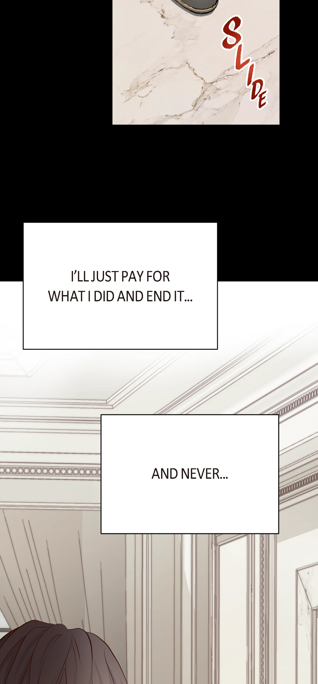 Read Bluffing chapter 10 image 14 on Lezhin