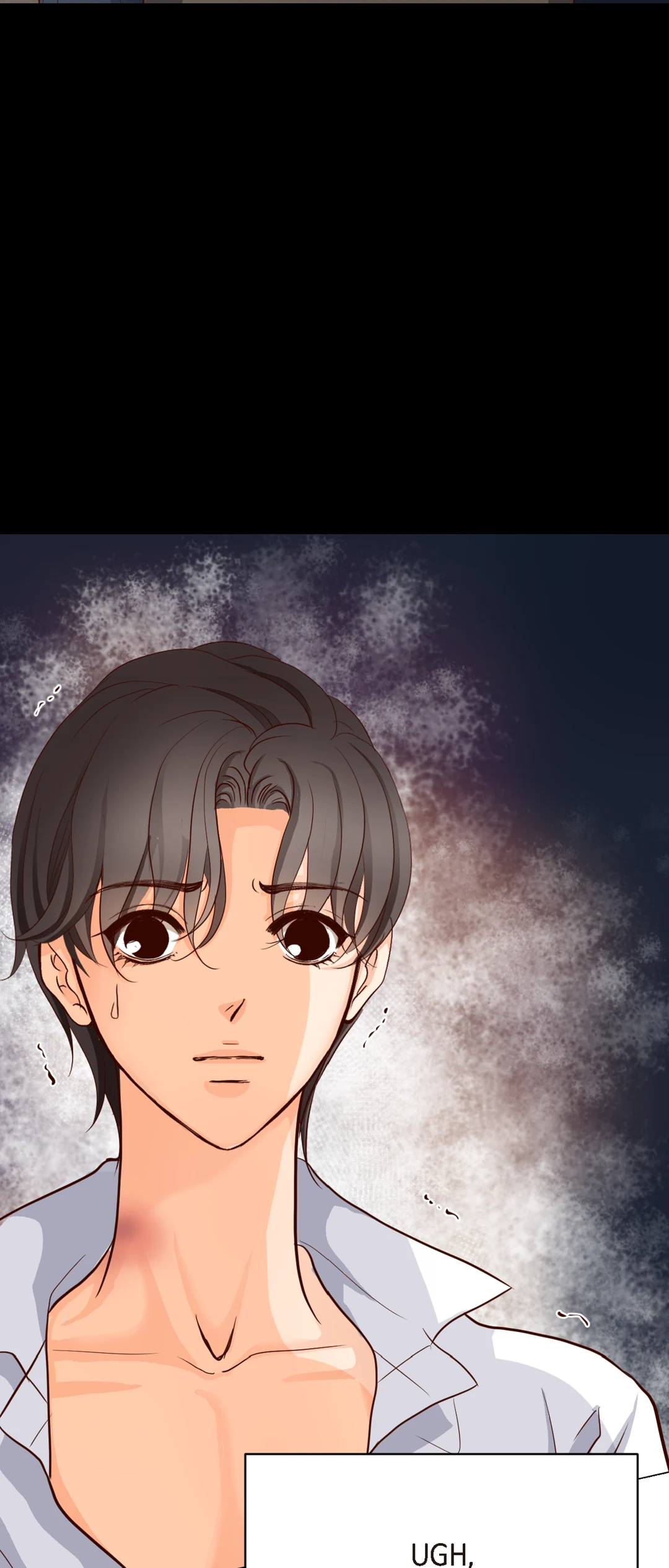 Read Bluffing chapter 10 image 17 on Lezhin