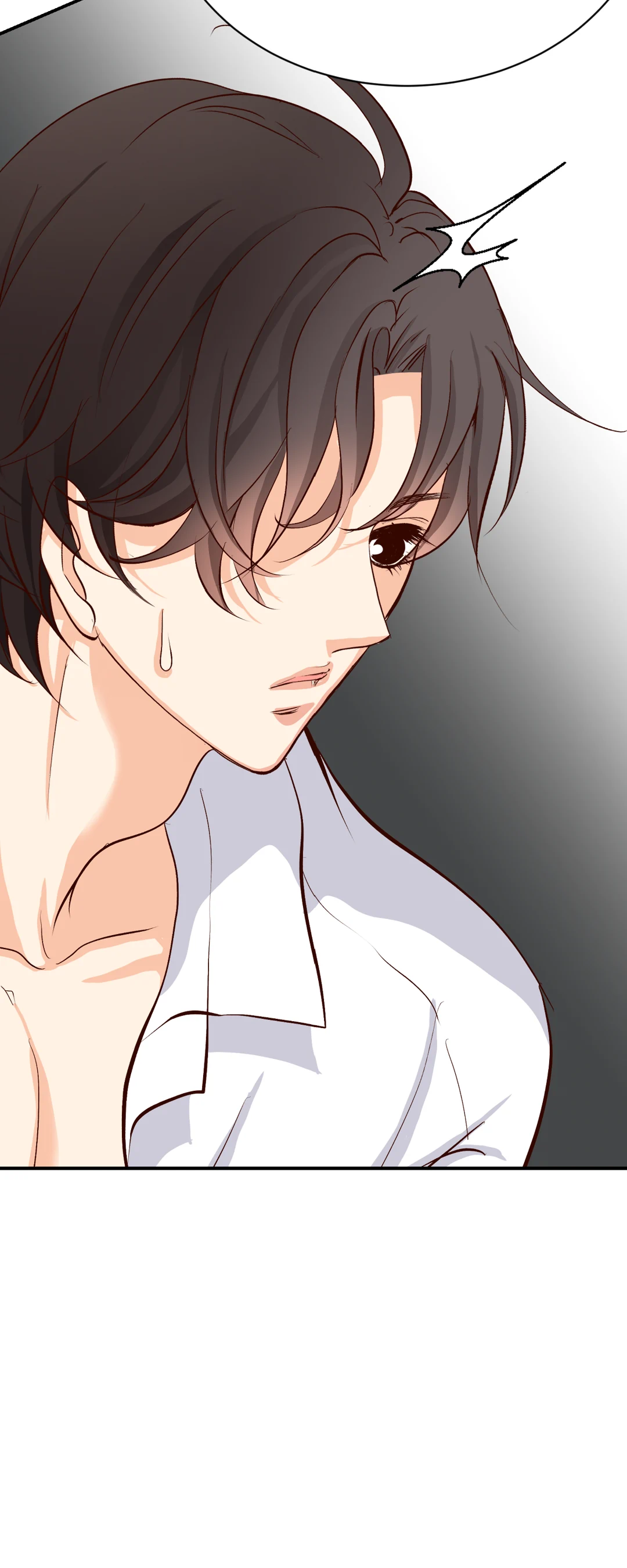 Read Bluffing chapter 10 image 25 on Lezhin